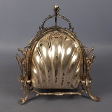 Antica Biscottiera Vittoriana