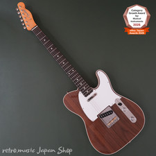 Chitarra elettrica Fender FSR