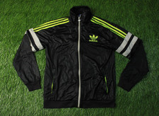 ADIDAS ORIGINAL CHILE 62 2013