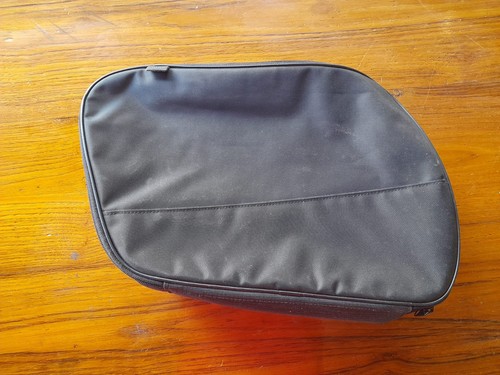 Borsa sella laterale originale - sella,