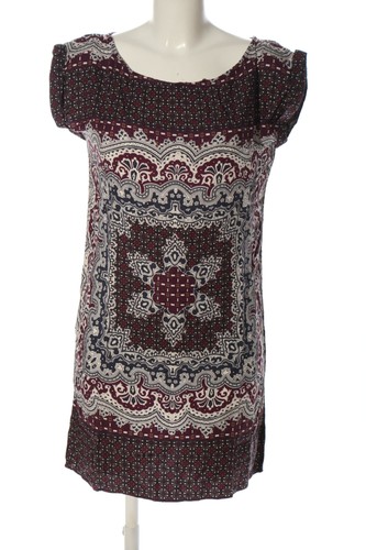 Promod blusa tunica donna - tunica,