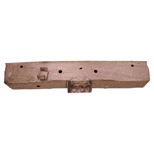 Traversa anteriore inferiore - traversa,
