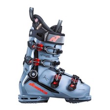 Scarpone sci Speedmachine 3