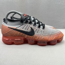Scarpe Nike Air VaporMax