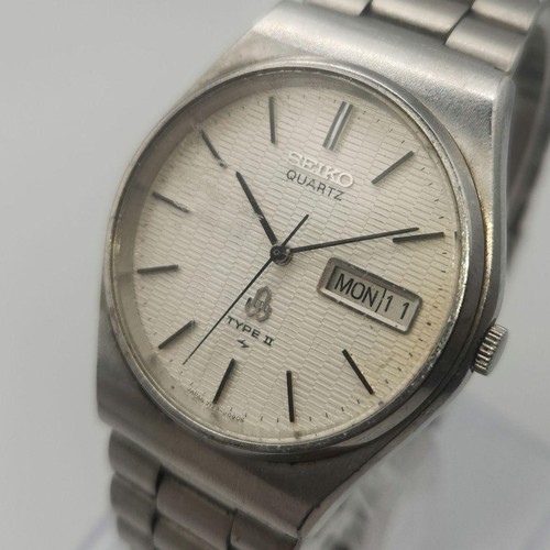 Orologio seiko 7123 8090 - seiko, 7123-8090