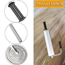 Macchina per imballaggio con