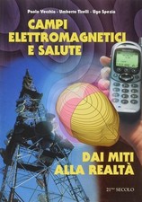 Libro Nuovo - Paolo Vecchia /