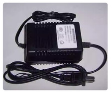 Adaptateur secteur Chargeur