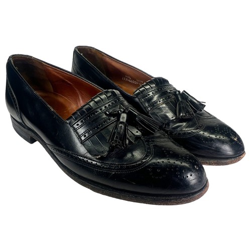 Bostonian slip uomo pelle - bostonian, slip-on