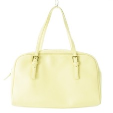 Borsa a mano HANAE MORI Mini