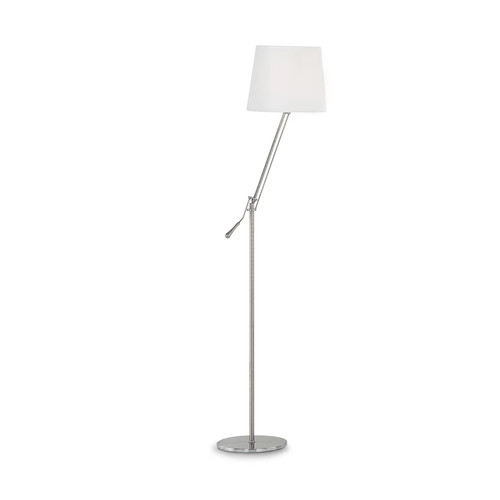 Piantana moderna regol - regol, metallo