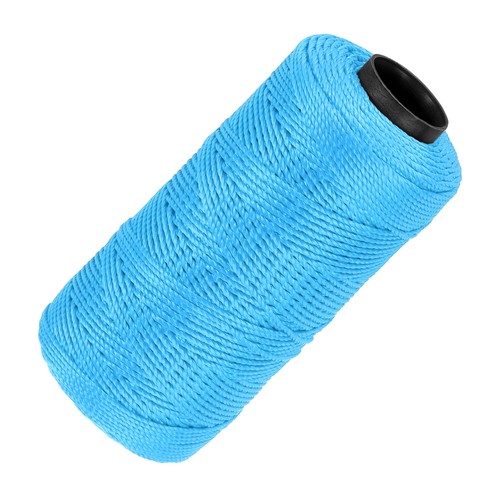 Corda nylon fili - nylon,