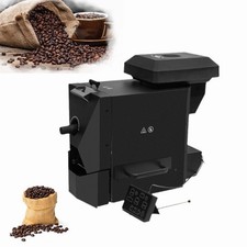 Tostatrice Caffè Elettrica in