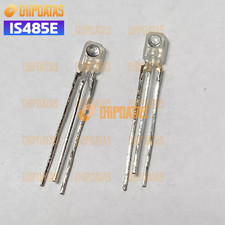 1PZ Nuovo SHARP IS485E