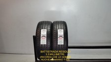 Gomme usate 205 - gomme,