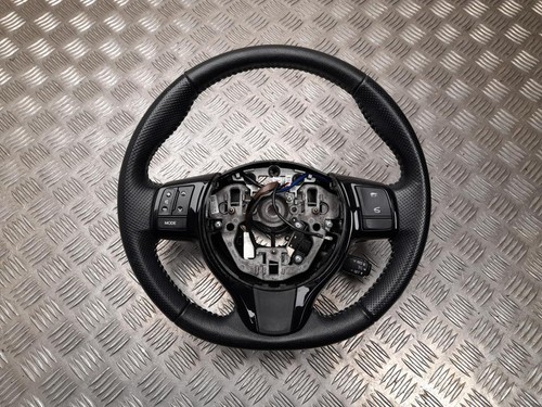 Volante toyota yaris 2016 - volante,