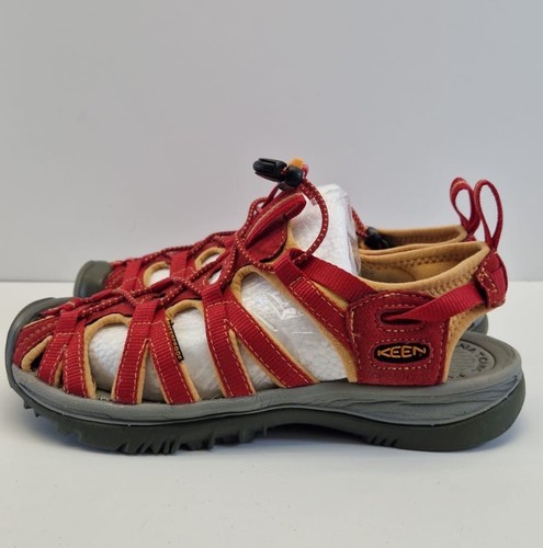 Keen sandali donna - keen,
