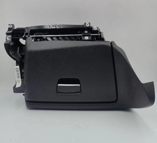 CASSETTO VANO PORTAOGGETTI per BMW SERIE 1 (E81/E87) (03/07>12/12<) 116I