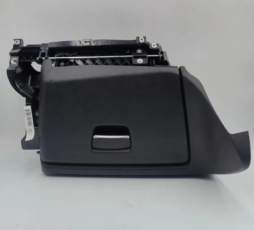 Cassetto vano portaoggetti bmw - cassetto,