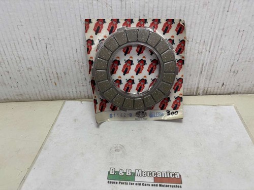 Kit dischi frizione surflex - kit,