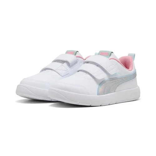 Puma scarpe primi passi - scarpe,