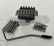 Ponte tremolo sincronizzato