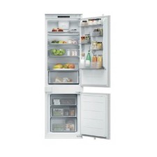 Candy cnbql3518ev frigorifero - candy,