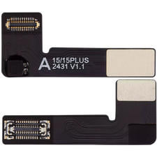 Clone-DZ03 cavo flessibile