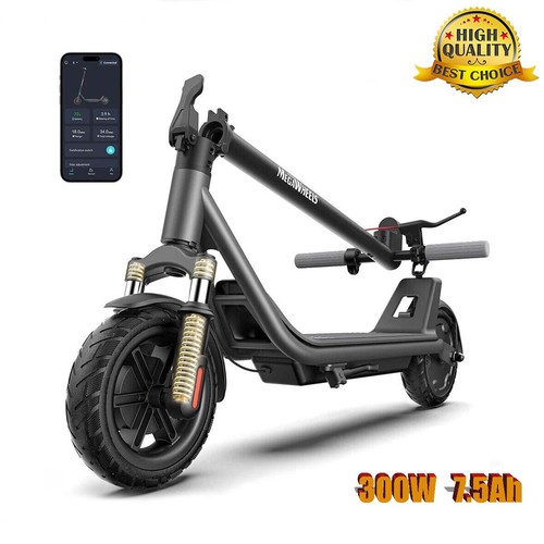 Megawheels adult electric - adult,