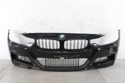 Bmw f30 f31 - bmw, serie
