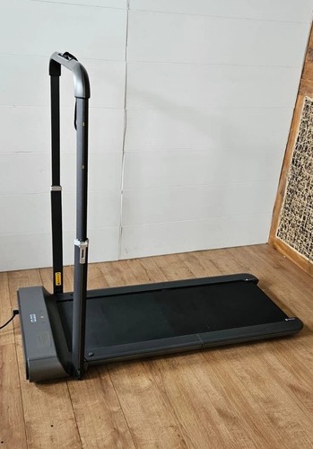 Kingsmith walking pad pro - kingsmith,
