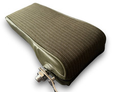 Bracciolo centrale bracciolo