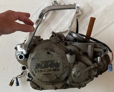 Leva Messa In Moto - Cick