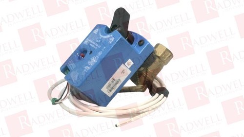 Controlli johnson - controlli,
