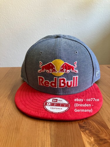Cappellino sachsenring new - sachsenring,