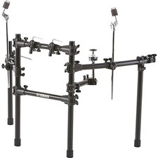 Yamaha dtx rack supporto - yamaha,