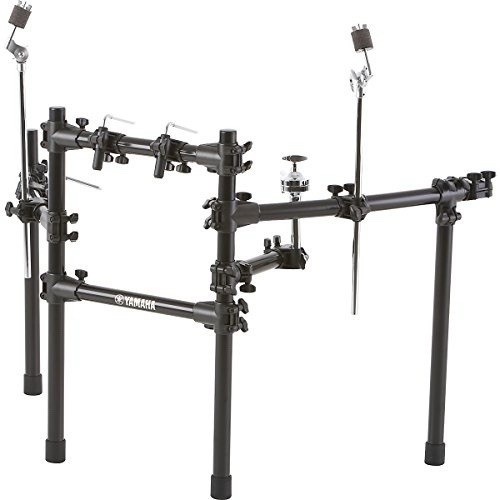 Yamaha dtx rack - yamaha,