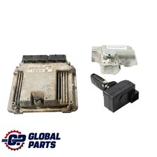 Centralina motore Volkswagen
