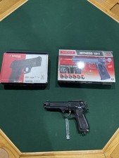 Daisy Japan Beretta Model 92