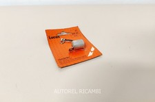 CONDENSATORE SPINTEROGENO ASTON MARTIN-AUSTIN-JAGUAR XJ-JENSEN-ROVER-LOTUS-MG