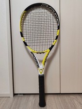 [Ottime condizioni] Babolat
