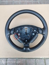 Volante opel zafira - volante,