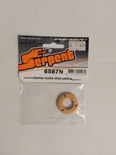 Serpent Disco Frizione