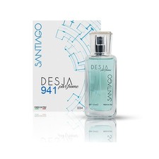 Profumo FRÈNÈSIA 941 Mare