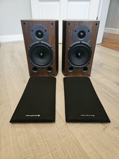 Wharfedale diamond 1 - diamond, 9.1