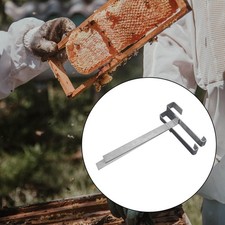 2x Supporto per telaio per