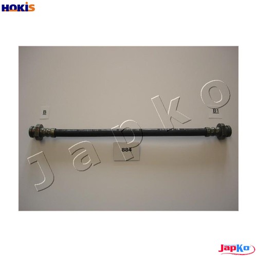 Staffa supporto tubo - staffa,