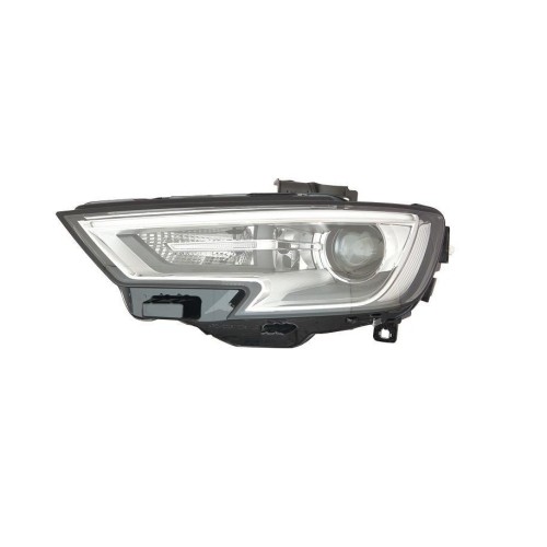 A01617s faro proiettore - faro, a