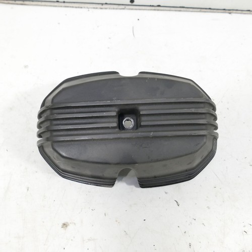 Bmw r100 r80 r75 tappo - r100/r80/r75,