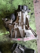 Fiat Bravo 16V 1,800 CHANGE